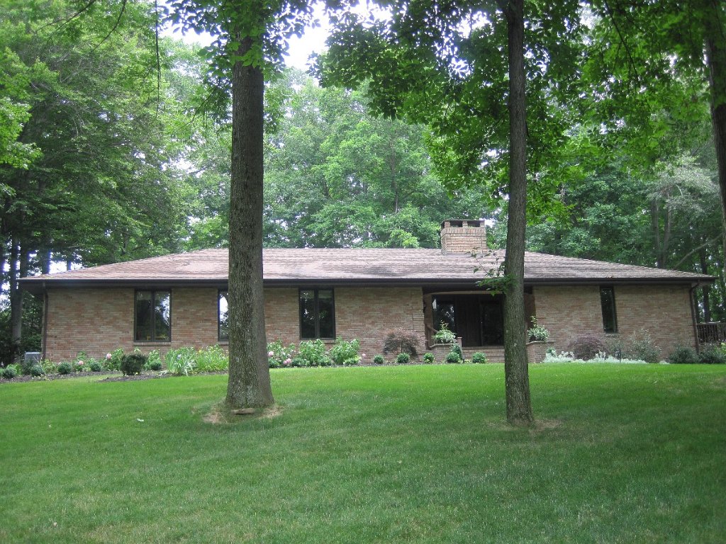 39-Bob & Christine's.jpg